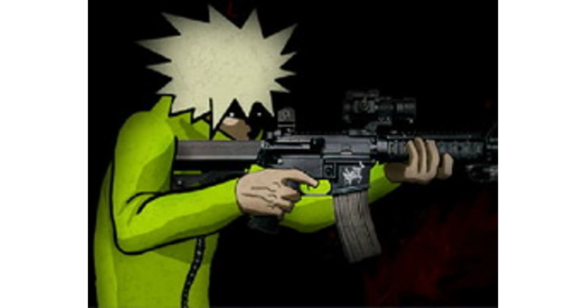 Andy Law Play Andy Law Online on