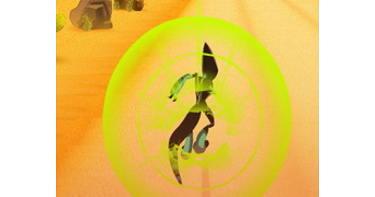 Ben 10 Rustbucket Rescue - Play The Game Online on CarGames.Com