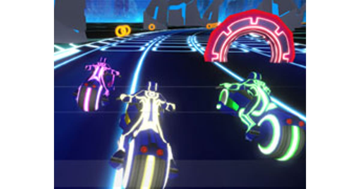 Blur Racing - Play Blur Racing Online on CarGames.Com