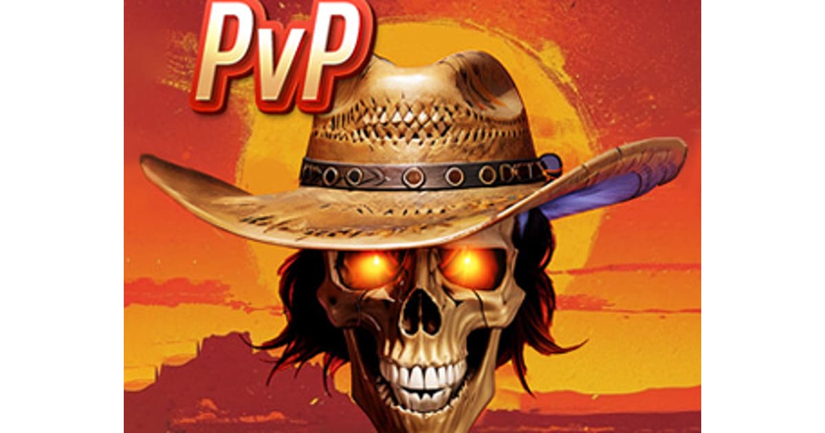 Buckshot Roulette - Free Survival Game