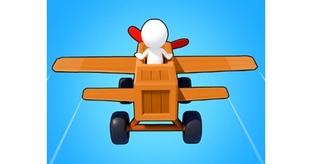 build-a-plane-hot-roblox-game-unblocked-online