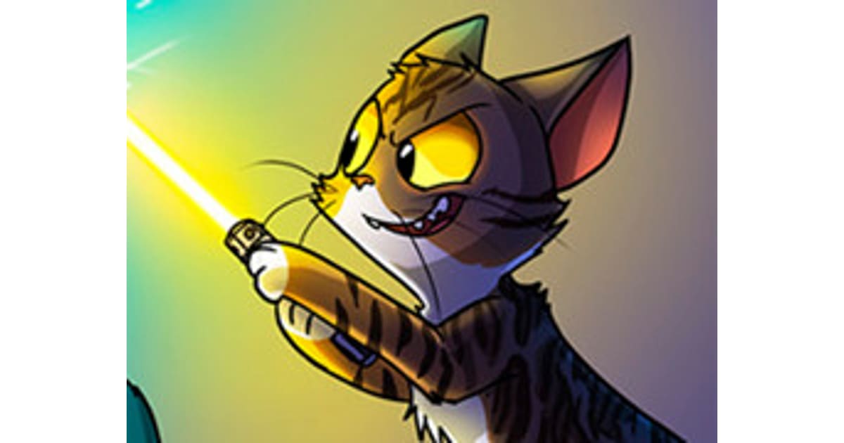 Cats Arena Play Cats Arena Online on