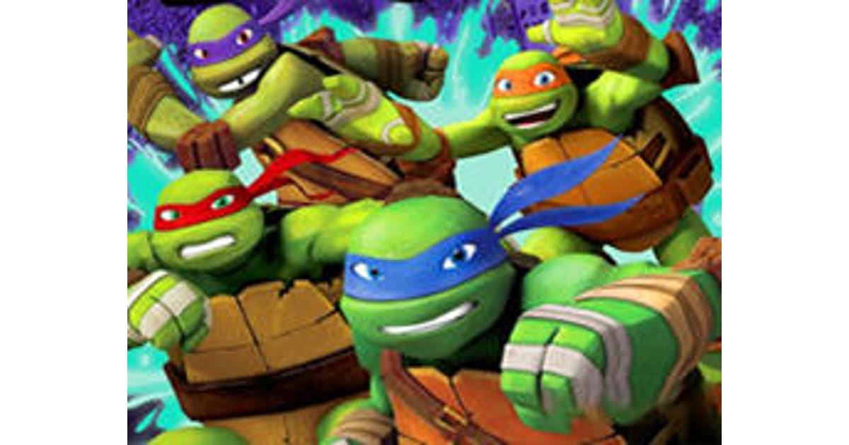 Collect And Conquer - Play Collect And Conquer Online on CarGames.Com