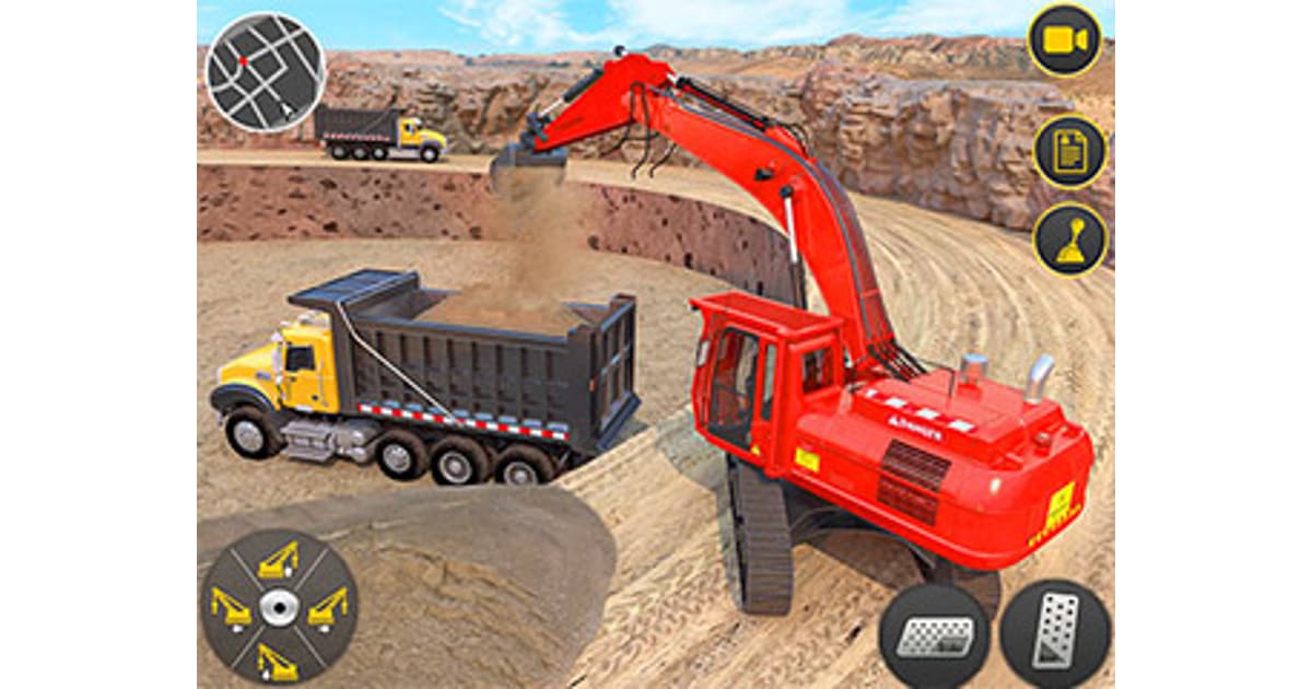 Car Game Unblocked Play On Cargames