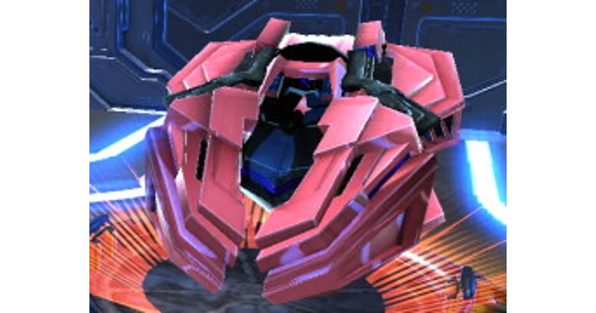 Cosmic Racer 3d - Play Cosmic Racer 3d Online on CarGames.Com