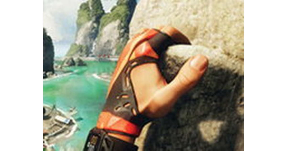 Crazy Climber Play Crazy Climber Online on