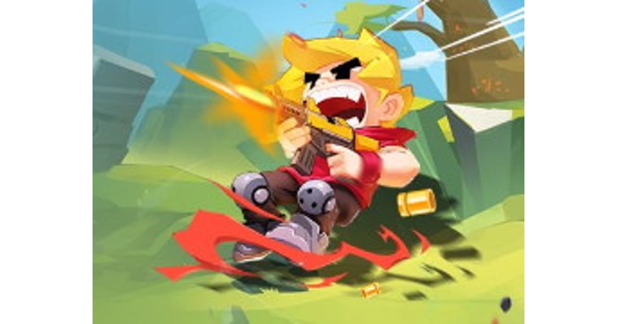 Crazy Sweep - Play Crazy Sweep Online on CarGames.Com