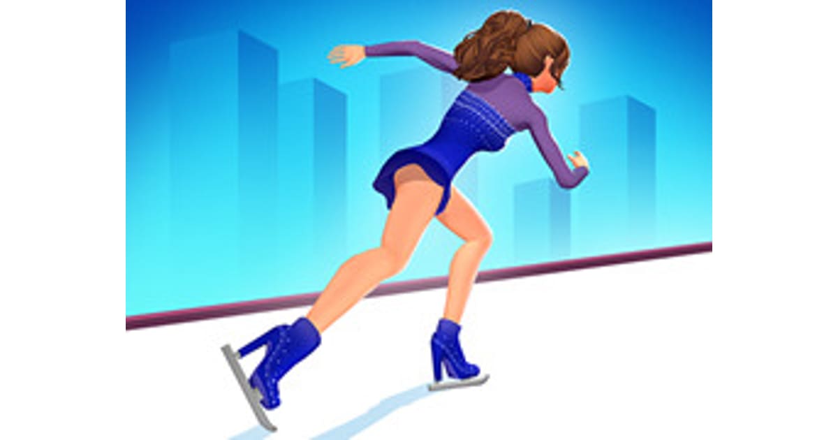 Cutting Edge Play Cutting Edge Online on