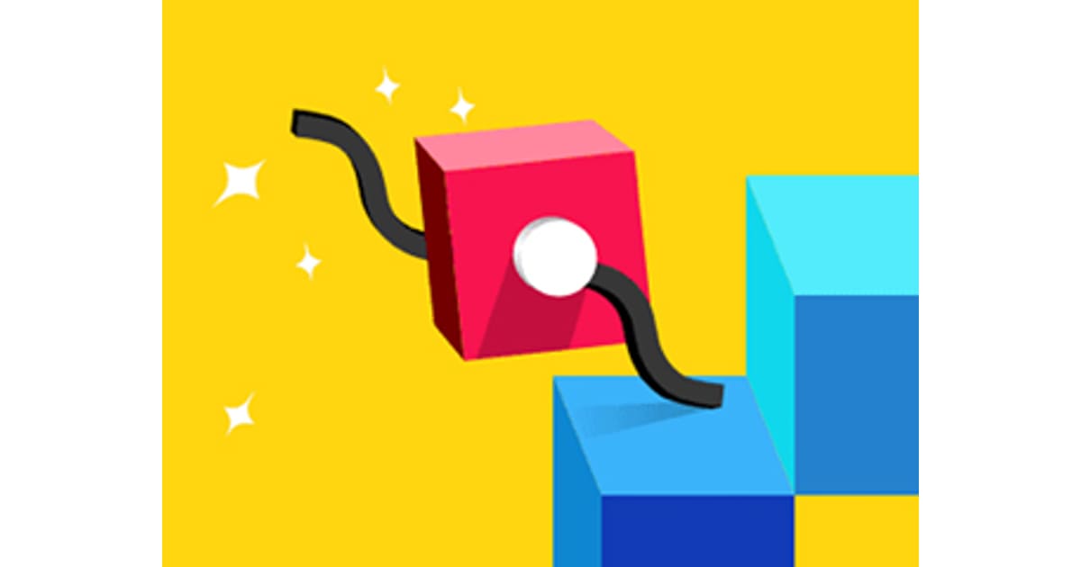 Draw Climber 2 Play Draw Climber 2 Online on