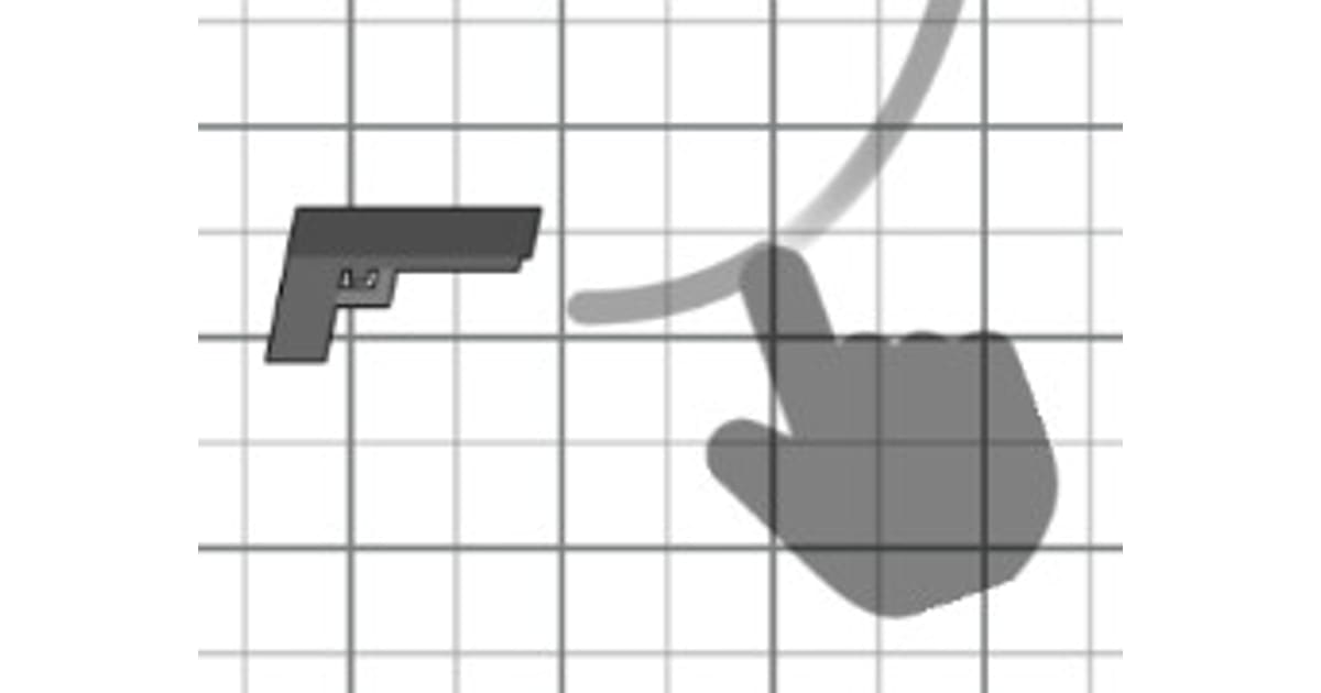 Draw Shot Play Draw Shot Online on CarGames Com