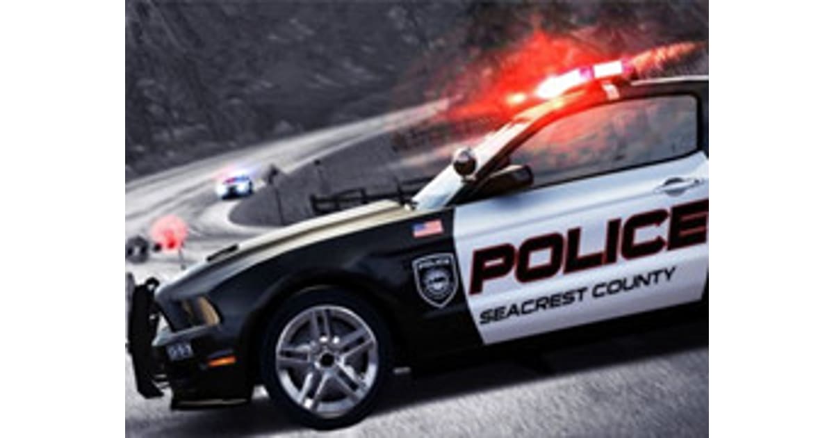 Driving Force 3 - Play Driving Force 3 Online on CarGames.Com