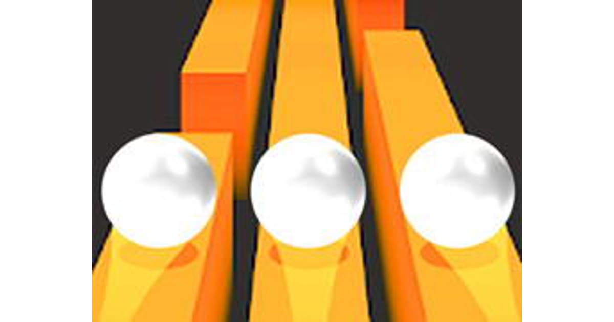 Fast Ball - Play Fast Ball Online on CarGames.Com