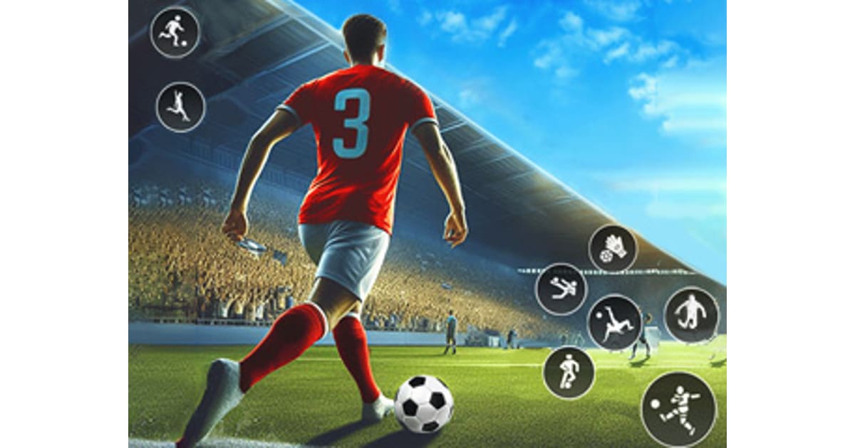 Rugby Rush Challenge Online American Football