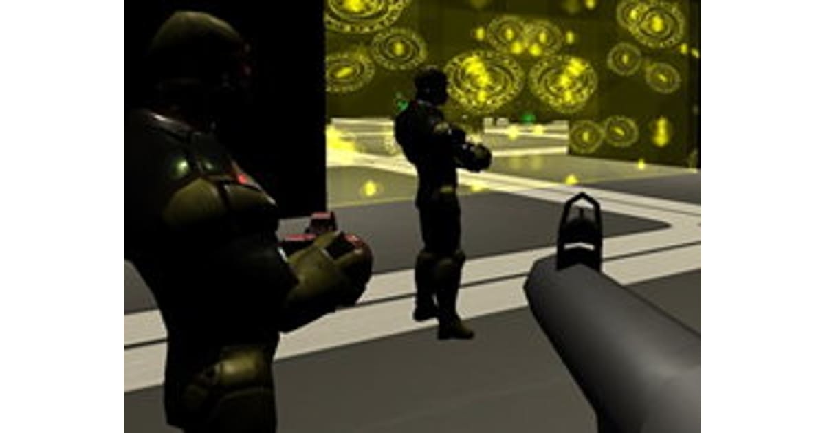 Fps Simulator - Play Fps Simulator Online on CarGames.Com