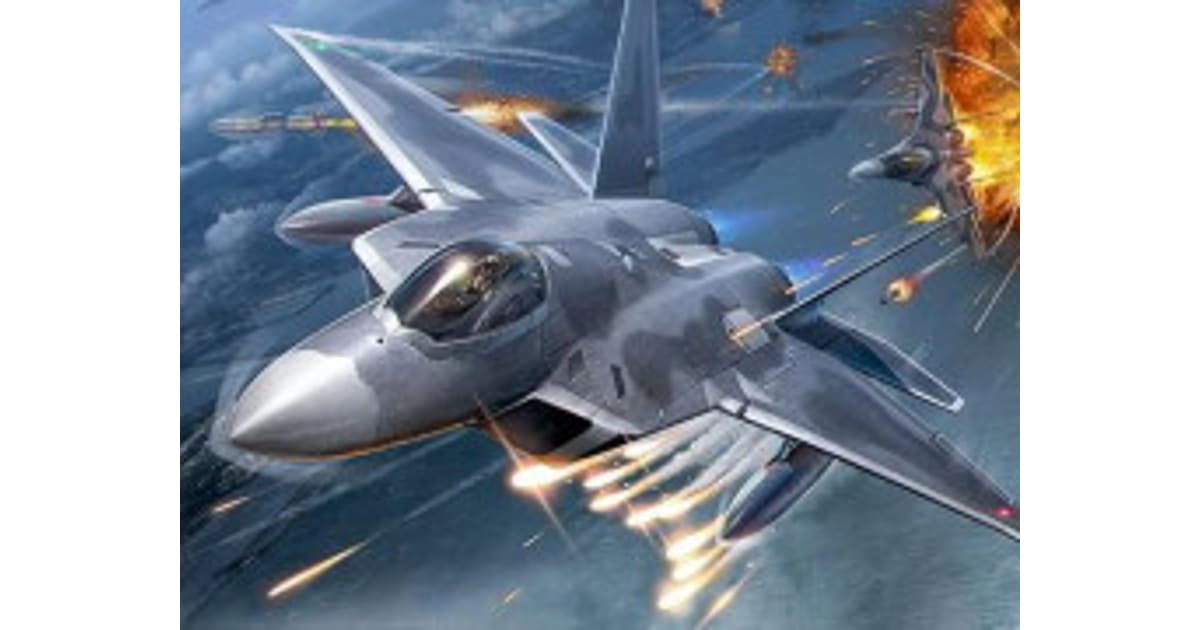 Fractal Combat X Play Fractal Combat X Online on