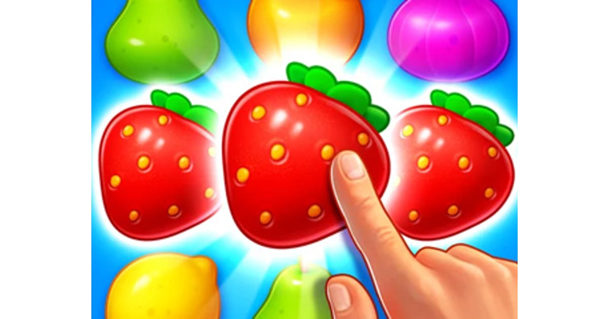 Garden Tales Play Garden Tales Online on