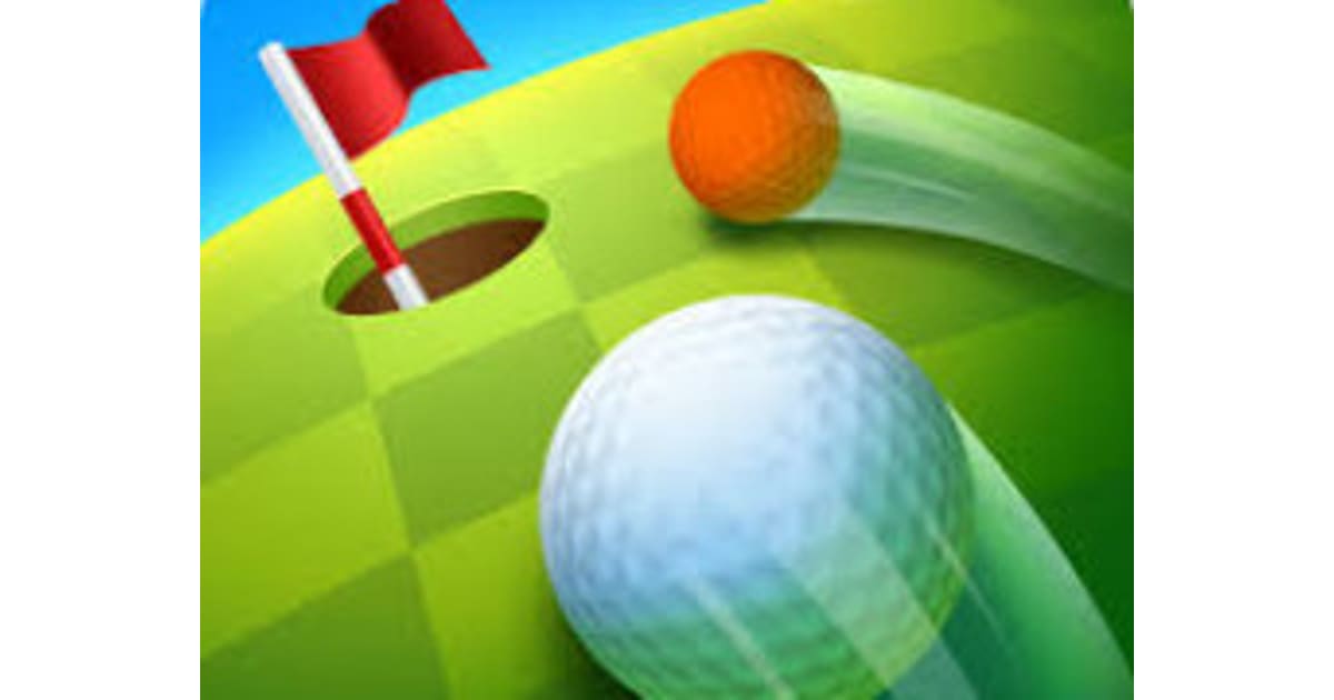 Golf Battle - Play Golf Battle Online on CarGames.Com