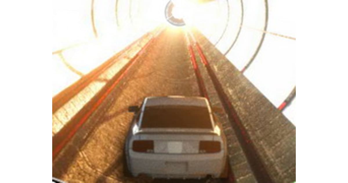 Gravity Driver - Play Gravity Driver Online on CarGames.Com