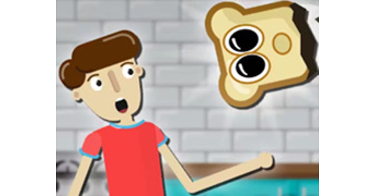 House Of Hazards Play House Of Hazards Online on