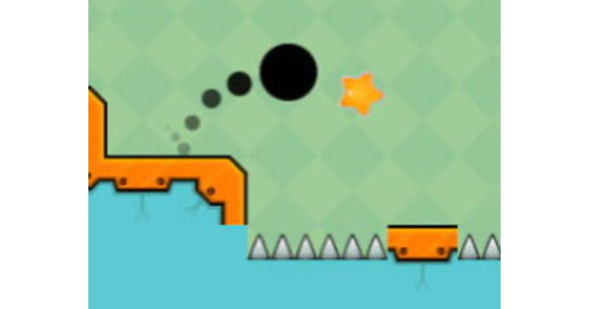 Jump Ball Web - Play Jump Ball Web Online on CarGames.Com