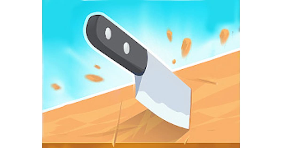 Knife Flip Play Knife Flip Online on