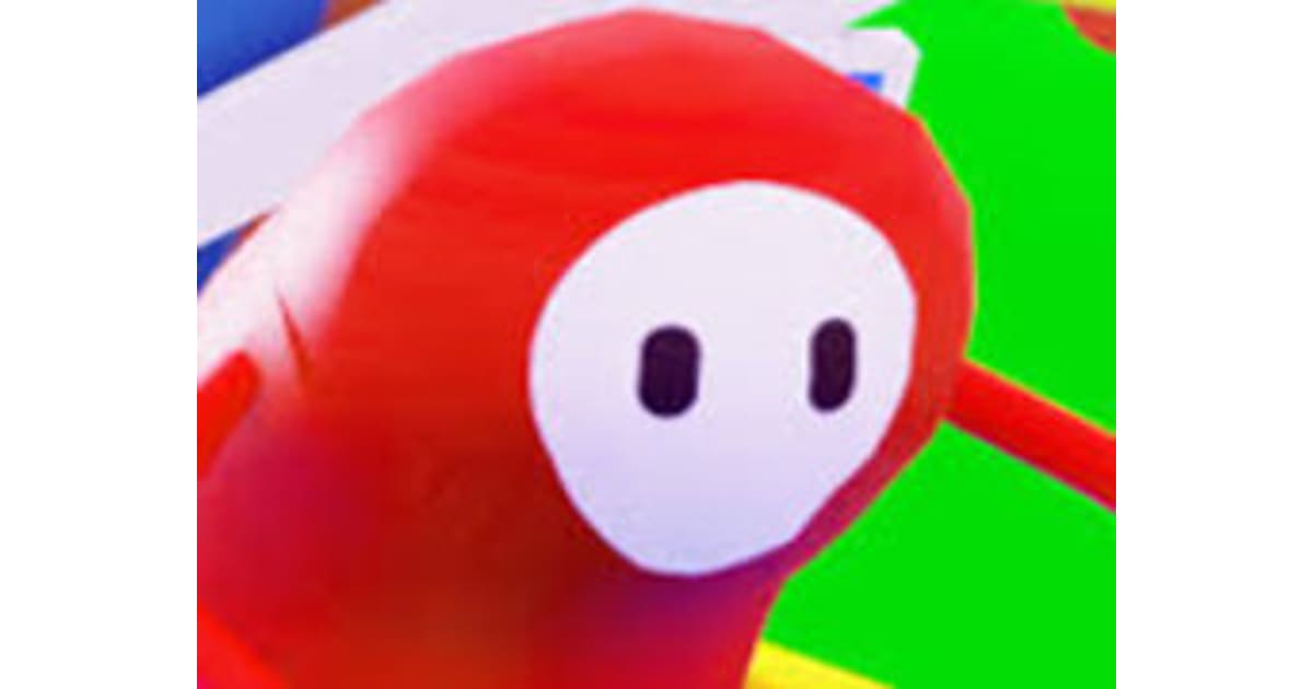 Lolbeans Io Play Lolbeans Io Online on