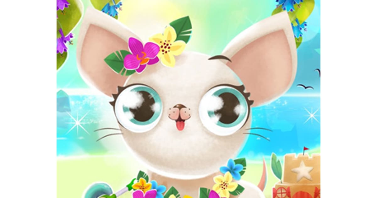 Miss Hollywood Vacation - Play The Game Online on CarGames.Com