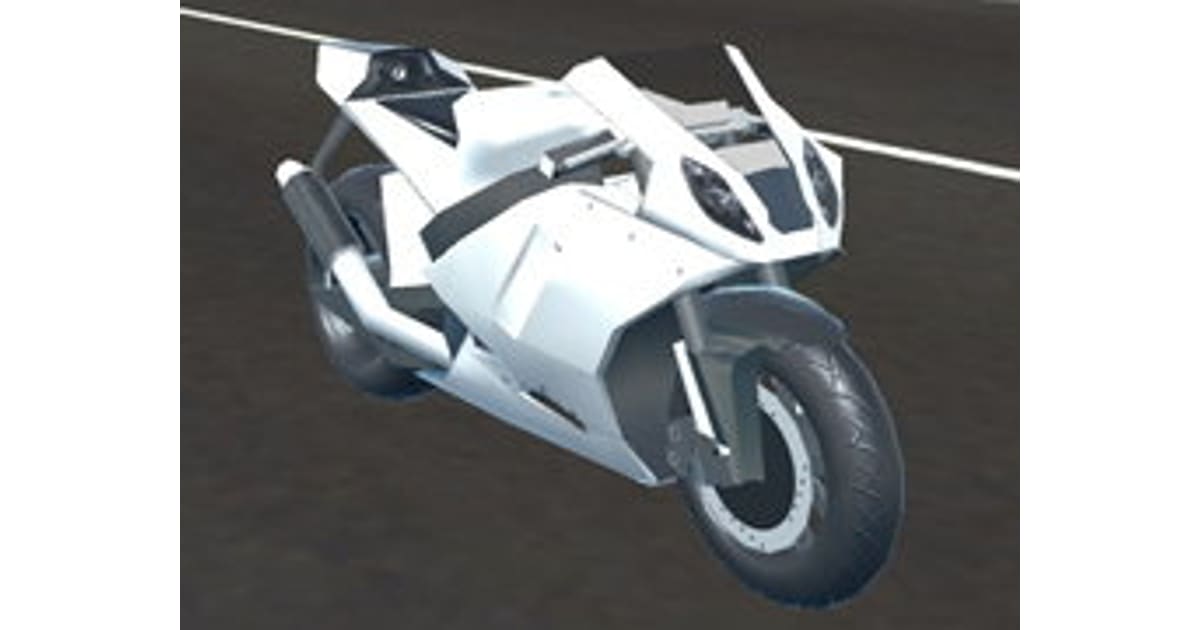 Moto Racer - Play Moto Racer Online on CarGames.Com