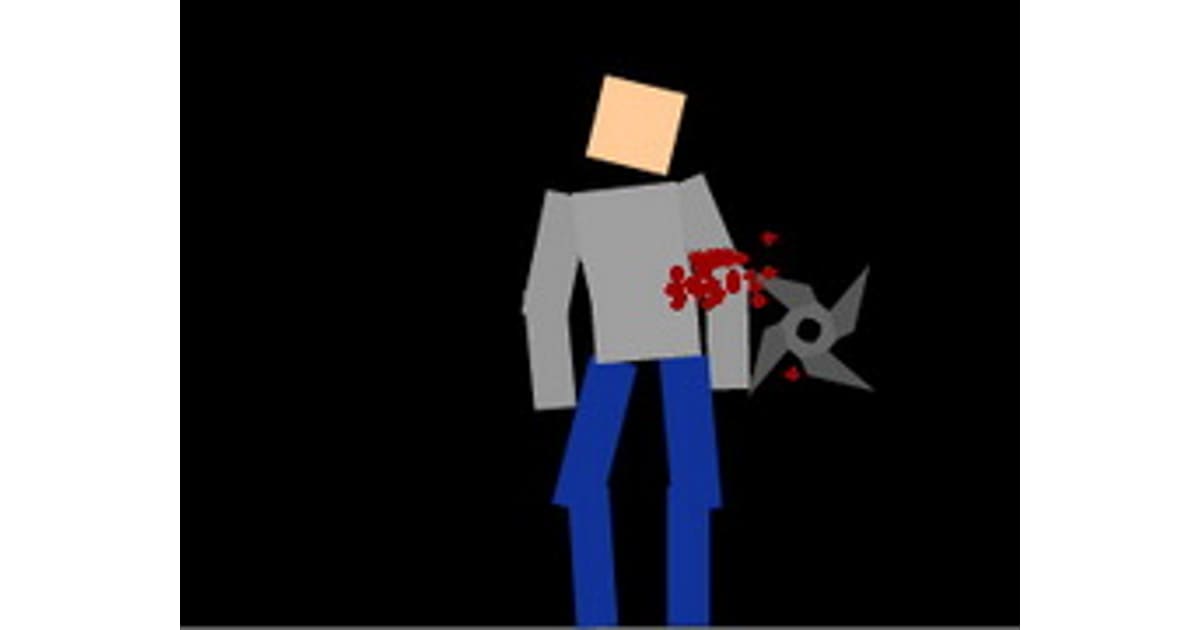 Mutilate A Doll 2 - Play Mutilate A Doll 2 Online on CarGames.Com