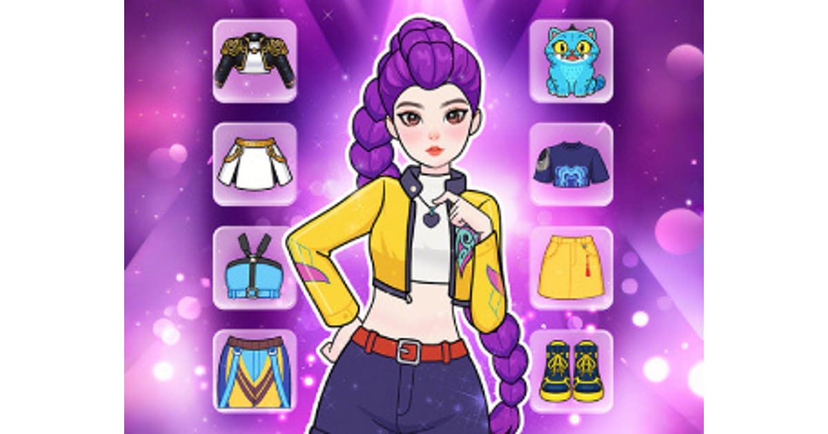 Dress Up Games My Dress Up Darling CarGames