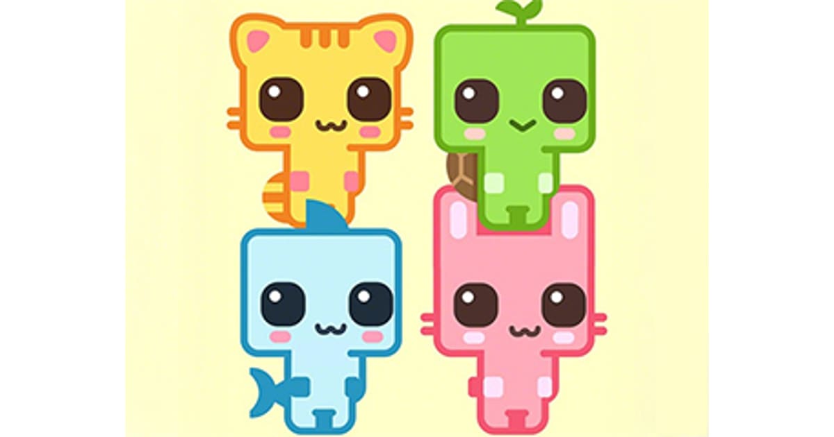 Multiplayer Game Free Online