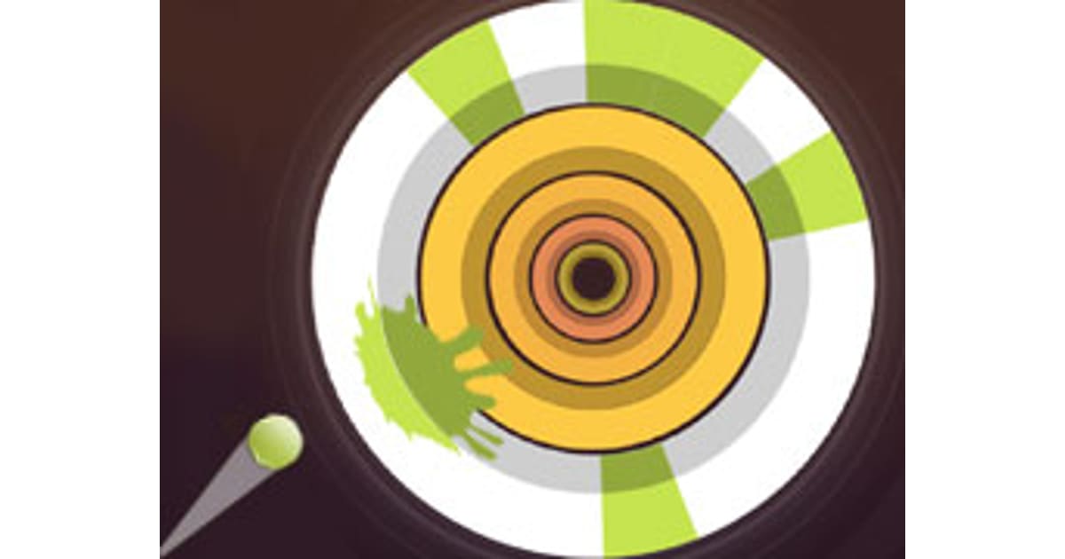 Paint Hit 2d Play Paint Hit 2d Online on