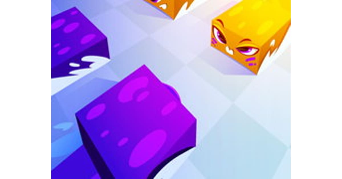 Paint Io Teams Play Paint Io Teams Online on