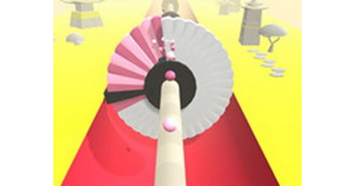 Paint Pop 3d Play Paint Pop 3d Online on
