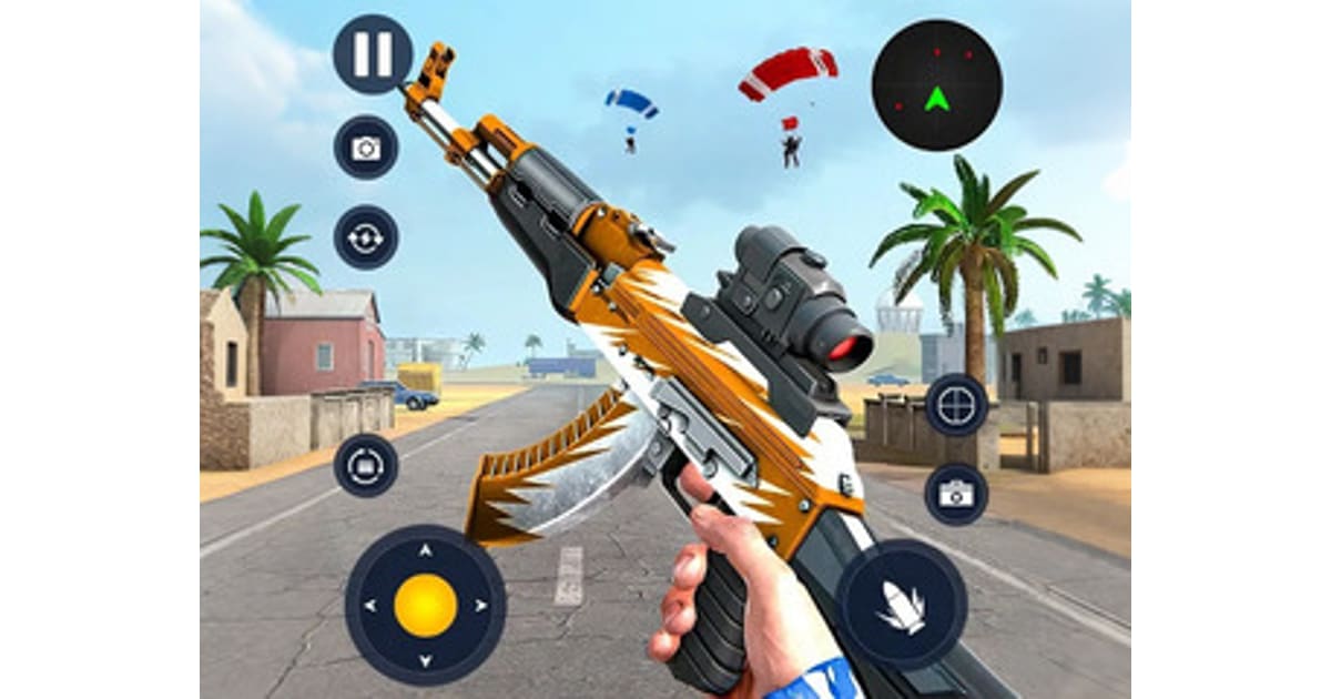 Panda Dash Auto Shooting - Tower Defense Game