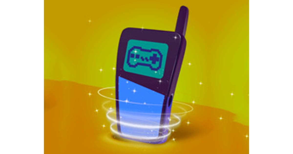 Phone Evolution Play Phone Evolution Online on