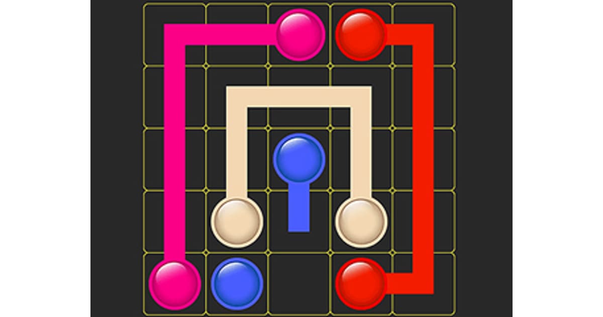 Pipe Mania Play Pipe Mania Online on