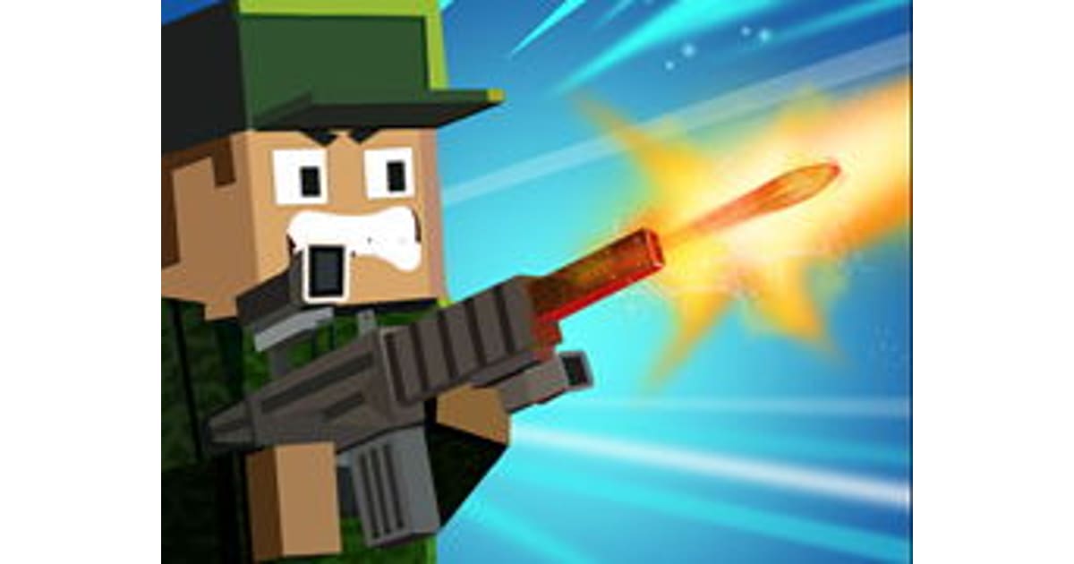 Pixel Force - Play Pixel Force Online on CarGames.Com