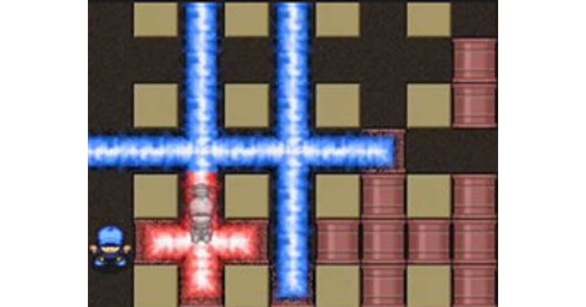 Playing With Fire 2 - Play Playing With Fire 2 Online on CarGames.Com