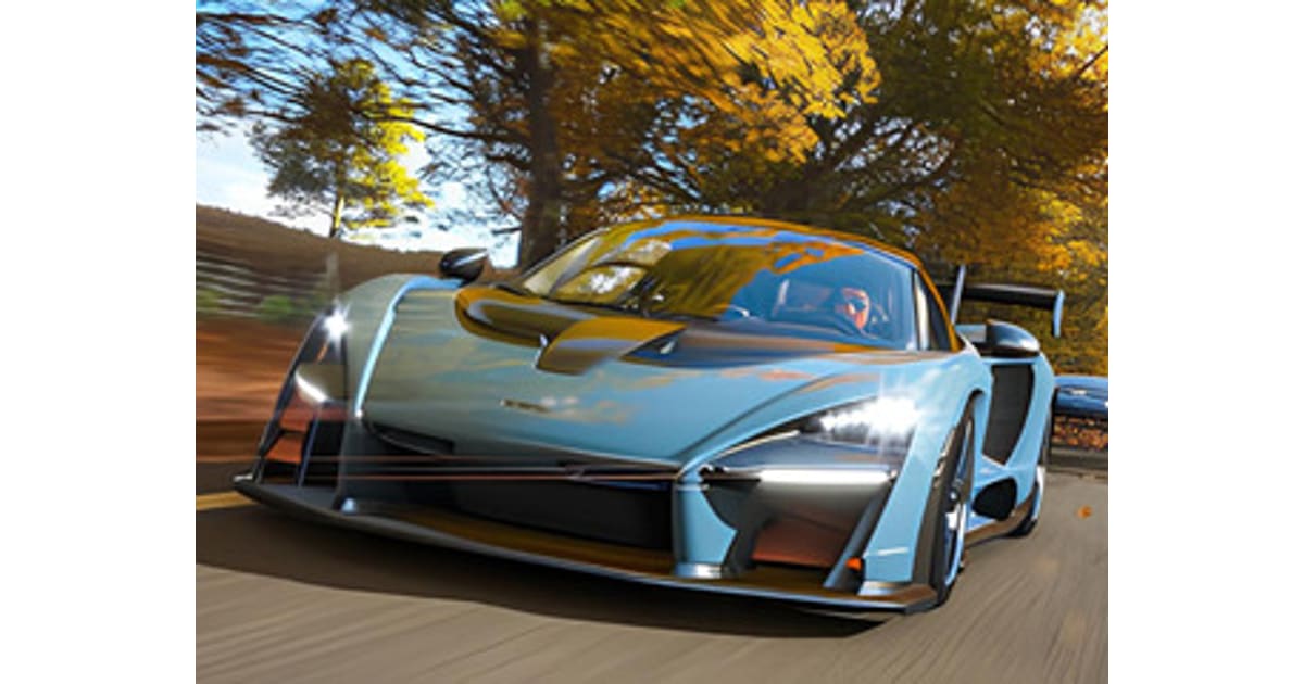 Rac Simulator - Play Rac Simulator Online on CarGames.Com