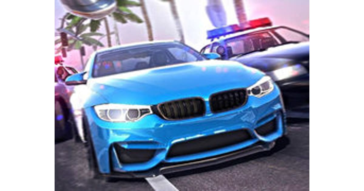 Racing Horizon - Play Racing Horizon Online on CarGames.Com