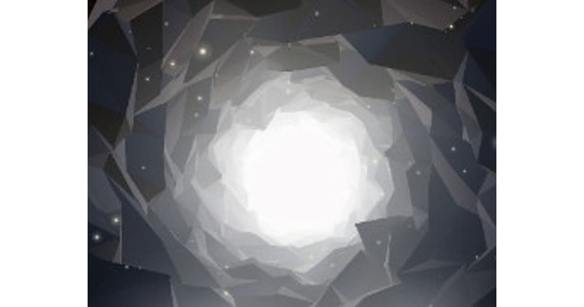 Rage Quit Racer Play Rage Quit Racer Online On Cargames Com