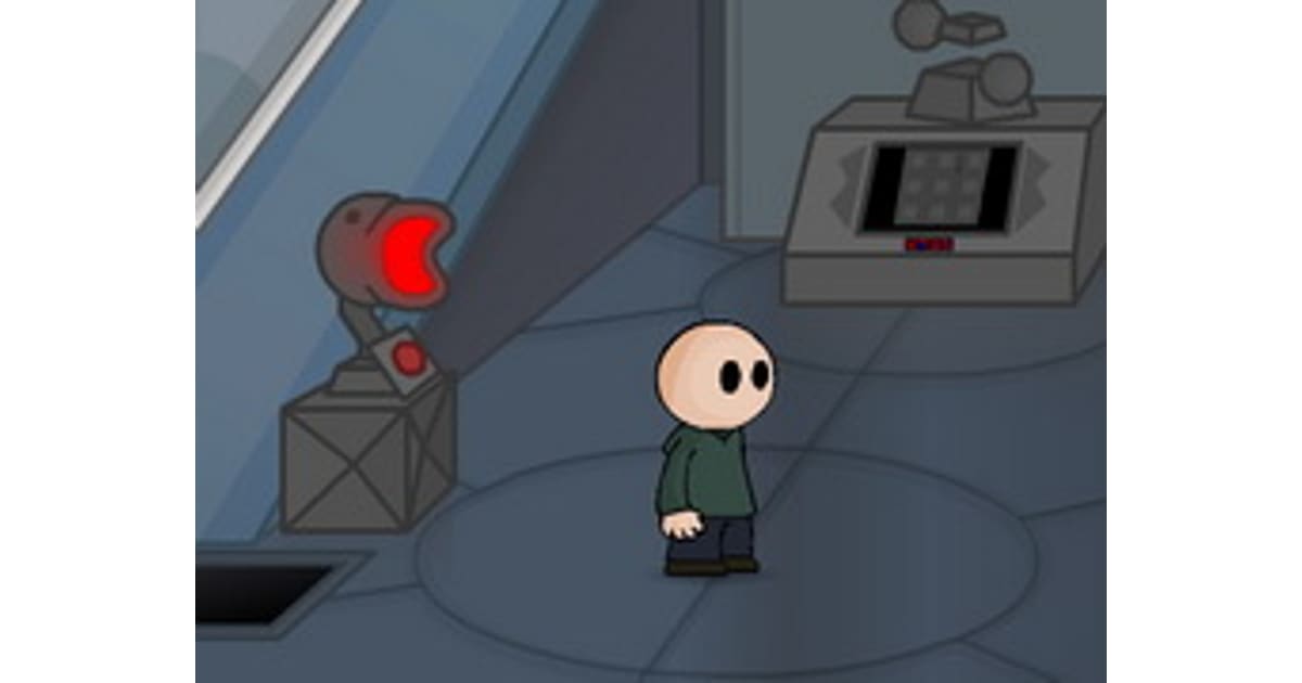 Riddle School 5 Play Riddle School 5 Online on