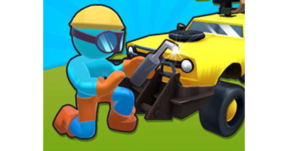 Ride Shooter - Vertical Version Shoot Em Up