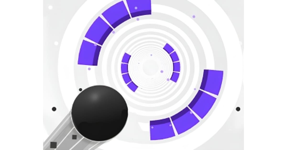 Rolly Vortex Online - Play Rolly Vortex Online Online on CarGames.Com
