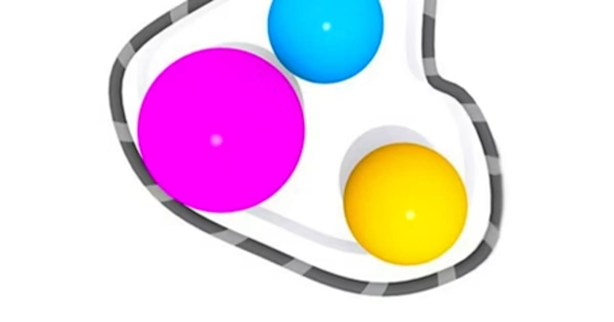 Rope Wrapper Play Rope Wrapper Online on