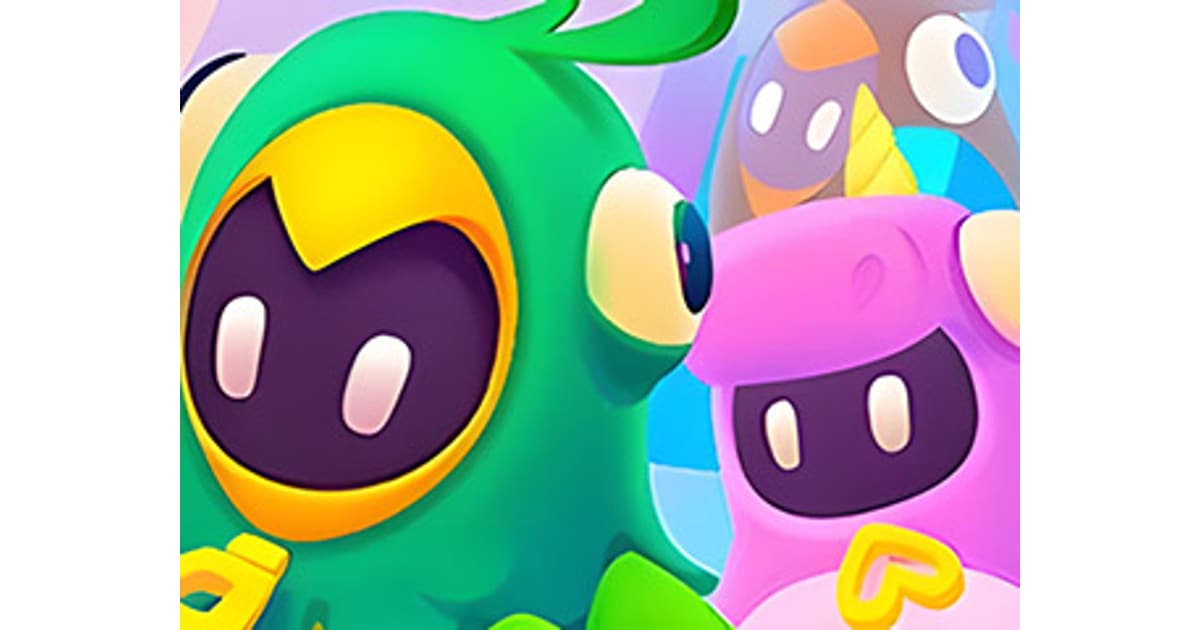 Battle Game Unblocked Free Play On Cargames