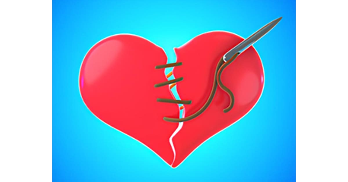 Sew 3d Play Sew 3d Online on