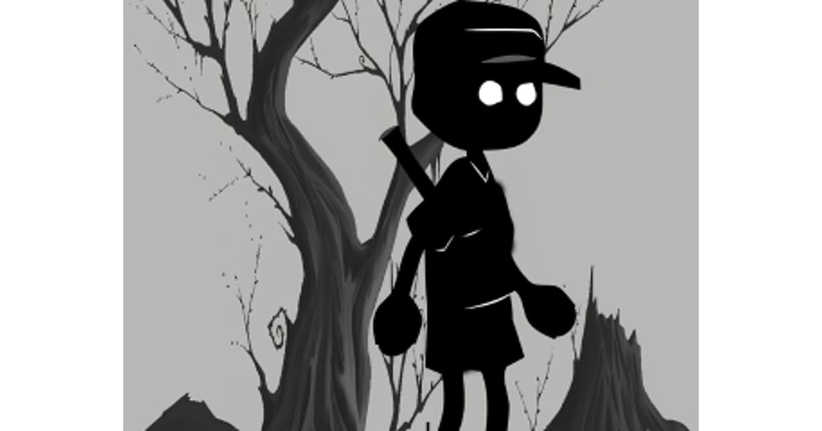 Shadow Boy Adventures - Play The Game Online on CarGames.Com