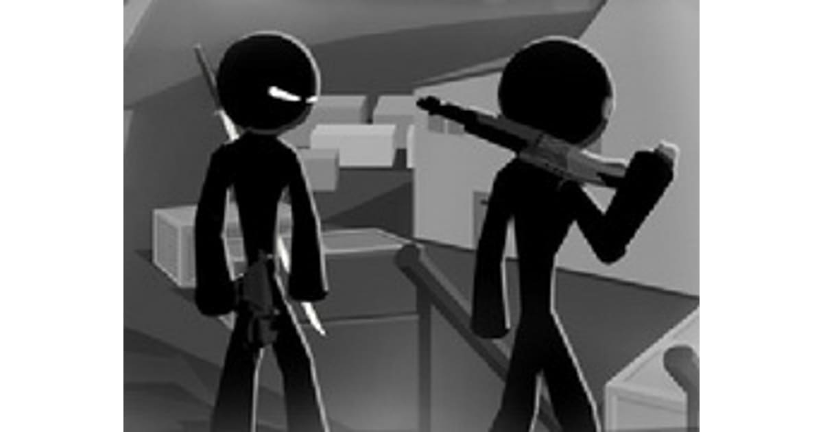 Sift Heads Cartels Act 2 preview art